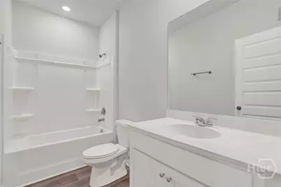 112 Crimson Lane, Savannah, GA 31302 - Photo 18