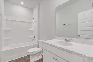 112 Crimson Ln, Savannah, GA 31302 - Photo 18