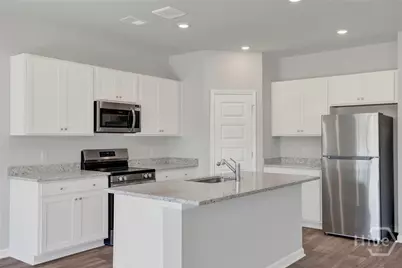 112 Crimson Lane, Savannah, GA 31302 - Photo 8