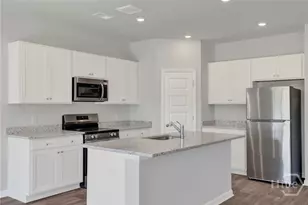 112 Crimson Ln, Savannah, GA 31302 - Photo 8