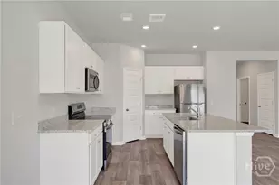 112 Crimson Ln, Savannah, GA 31302 - Photo 10
