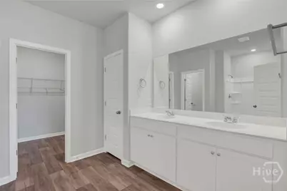 112 Crimson Lane, Savannah, GA 31302 - Photo 14