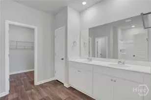 112 Crimson Ln, Savannah, GA 31302 - Photo 14