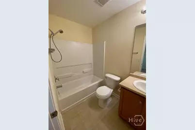 27 Rosa Lane, Savannah, GA 31419 - Photo 8