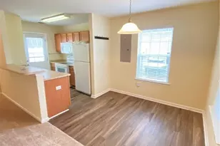 27 Rosa Ln, Savannah, GA 31419 - Photo 4