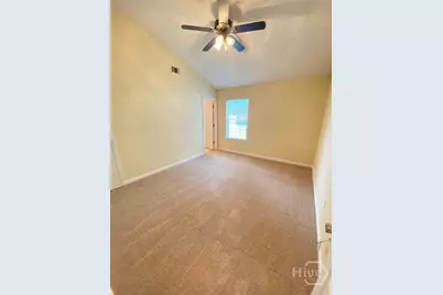 27 Rosa Lane, Savannah, GA 31419 - Photo 6