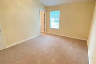 27 Rosa Ln, Savannah, GA 31419 - Photo 6