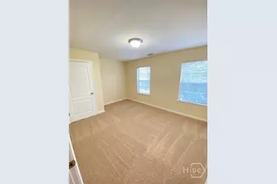 27 Rosa Lane, Savannah, GA 31419 - Photo 12
