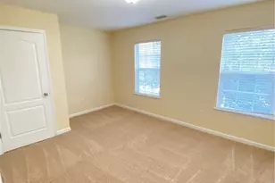 27 Rosa Ln, Savannah, GA 31419 - Photo 12