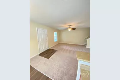 27 Rosa Lane, Savannah, GA 31419 - Photo 2