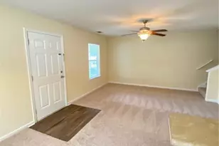 27 Rosa Ln, Savannah, GA 31419 - Photo 2