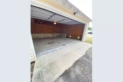 27 Rosa Lane, Savannah, GA 31419 - Photo 14