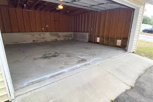 27 Rosa Ln, Savannah, GA 31419 - Photo 14