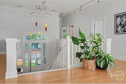 27 Mainsail Crossing, Savannah, GA 31411 - Photo 18
