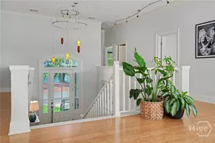 27 Mainsail Crossing, Savannah, GA 31411 - Photo 18
