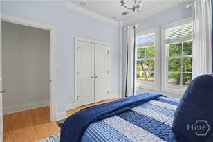27 Mainsail Crossing, Savannah, GA 31411 - Photo 30
