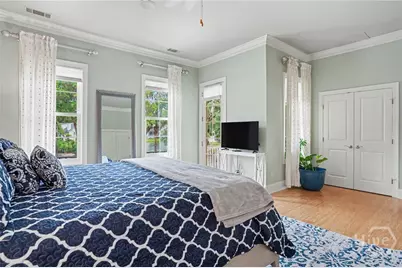 27 Mainsail Crossing, Savannah, GA 31411 - Photo 20