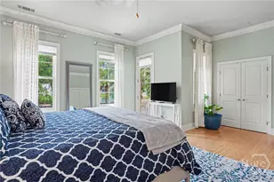 27 Mainsail Crossing, Savannah, GA 31411 - Photo 20