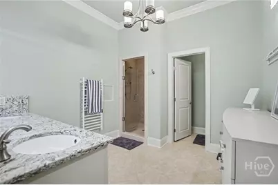 27 Mainsail Crossing, Savannah, GA 31411 - Photo 22