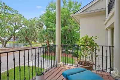 27 Mainsail Crossing, Savannah, GA 31411 - Photo 24