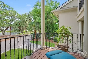 27 Mainsail Crossing, Savannah, GA 31411 - Photo 24