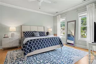 27 Mainsail Crossing, Savannah, GA 31411 - Photo 20