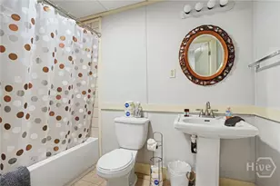 27 Mainsail Crossing, Savannah, GA 31411 - Photo 34