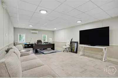 27 Mainsail Crossing, Savannah, GA 31411 - Photo 30