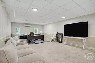 27 Mainsail Crossing, Savannah, GA 31411 - Photo 30