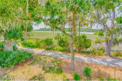 27 Mainsail Crossing, Savannah, GA 31411 - Photo 40