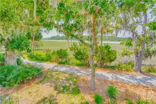 27 Mainsail Crossing, Savannah, GA 31411 - Photo 40
