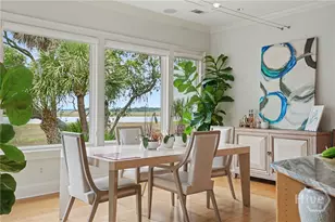 27 Mainsail Crossing, Savannah, GA 31411 - Photo 12