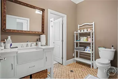 27 Mainsail Crossing, Savannah, GA 31411 - Photo 26