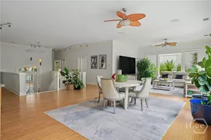 27 Mainsail Crossing, Savannah, GA 31411 - Photo 16