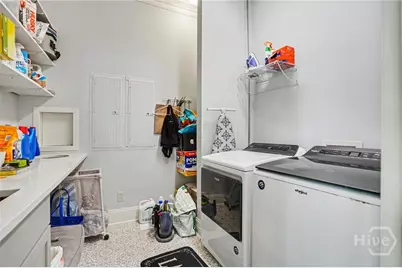 27 Mainsail Crossing, Savannah, GA 31411 - Photo 18