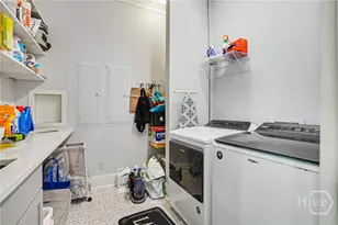 27 Mainsail Crossing, Savannah, GA 31411 - Photo 18