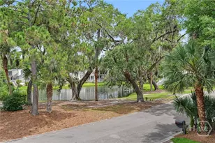 27 Mainsail Crossing, Savannah, GA 31411 - Photo 24