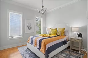 27 Mainsail Crossing, Savannah, GA 31411 - Photo 26