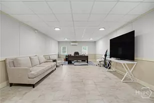 27 Mainsail Crossing, Savannah, GA 31411 - Photo 32