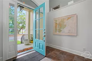 27 Mainsail Crossing, Savannah, GA 31411 - Photo 4