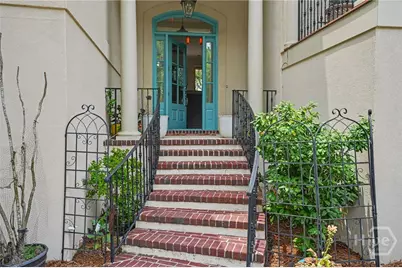 27 Mainsail Crossing, Savannah, GA 31411 - Photo 2