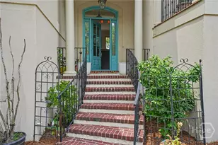 27 Mainsail Crossing, Savannah, GA 31411 - Photo 2