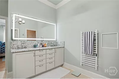 27 Mainsail Crossing, Savannah, GA 31411 - Photo 22