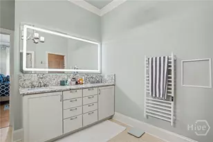 27 Mainsail Crossing, Savannah, GA 31411 - Photo 22