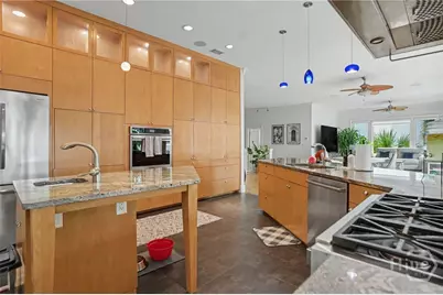 27 Mainsail Crossing, Savannah, GA 31411 - Photo 14