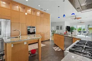 27 Mainsail Crossing, Savannah, GA 31411 - Photo 14