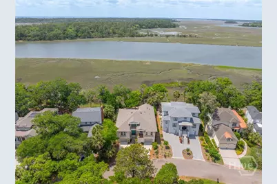27 Mainsail Crossing, Savannah, GA 31411 - Photo 38