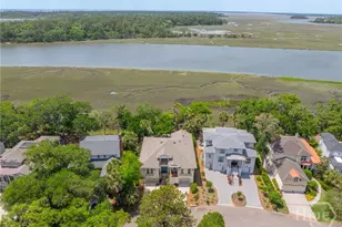 27 Mainsail Crossing, Savannah, GA 31411 - Photo 38
