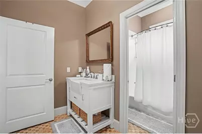 27 Mainsail Crossing, Savannah, GA 31411 - Photo 28