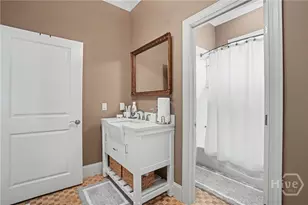 27 Mainsail Crossing, Savannah, GA 31411 - Photo 28
